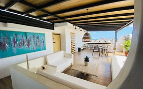 Ocean Breeze Studios